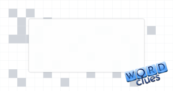 More macho Crossword Clue