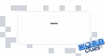 More mad Crossword Clue