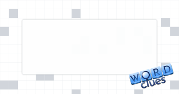 More majestic Crossword Clue