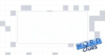 More mature Crossword Clue