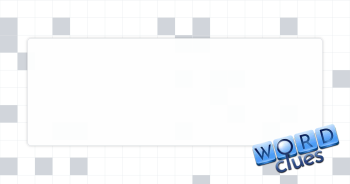 More meddlesome Crossword Clue