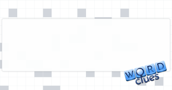 More nerve-racking Crossword Clue
