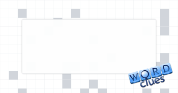More pleasant Crossword Clue