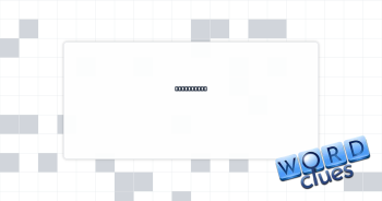 More plump Crossword Clue