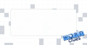 More positive Crossword Clue