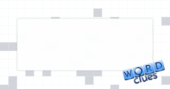 More practical Crossword Clue