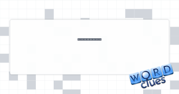 More precipitous Crossword Clue