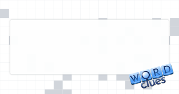 More pretentious Crossword Clue