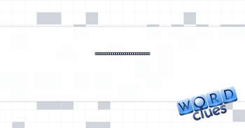 More pretentiously creative Crossword Clue