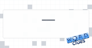 More put together Crossword Clue