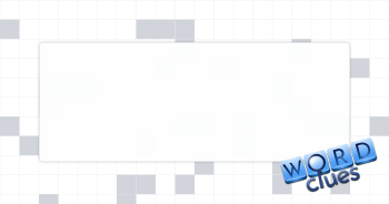 More qualified Crossword Clue
