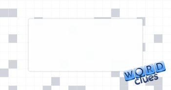 More quirky Crossword Clue