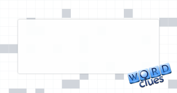 More regretful Crossword Clue