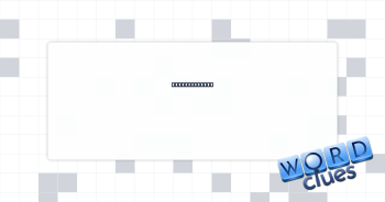 More reliable Crossword Clue