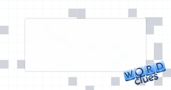 More replete Crossword Clue