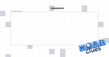 More resentful Crossword Clue