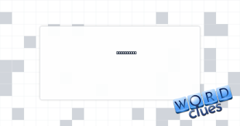 More risky Crossword Clue