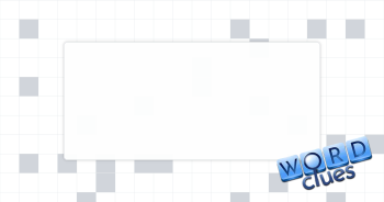 More risque Crossword Clue
