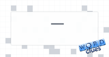 More sarcastic Crossword Clue