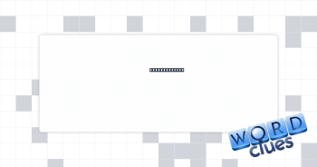 More sardonic Crossword Clue