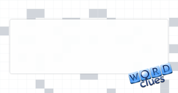 More Scroogelike Crossword Clue