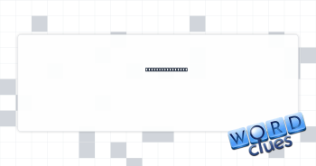 More sentimental Crossword Clue