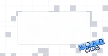 More silly Crossword Clue