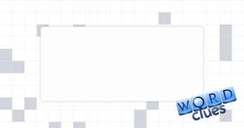 More spooky Crossword Clue