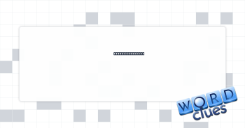 More spread out Crossword Clue