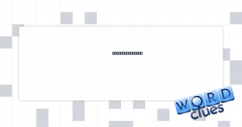 More spruced-up Crossword Clue