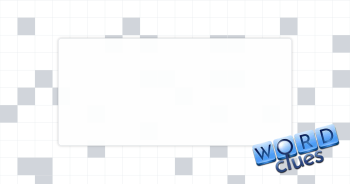 More spunky Crossword Clue