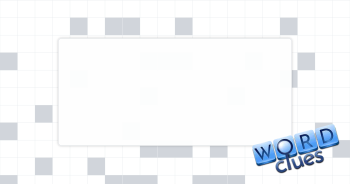 More tart Crossword Clue