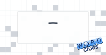 More terse Crossword Clue