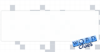 More than a little Crossword Clue