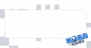 More than enough Crossword Clue