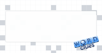 More than fix up Crossword Clue