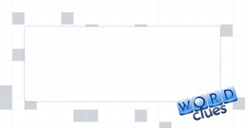 More than fume Crossword Clue