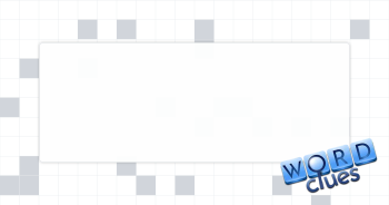 More than good Crossword Clue
