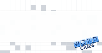 More than half of humanity Crossword Clue
