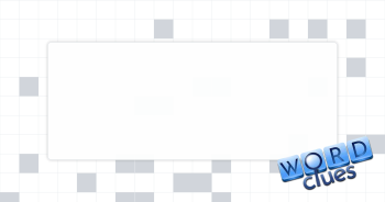 More than jog Crossword Clue