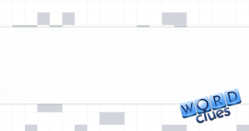 More than jogged, say Crossword Clue