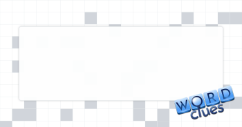 More than mega- Crossword Clue