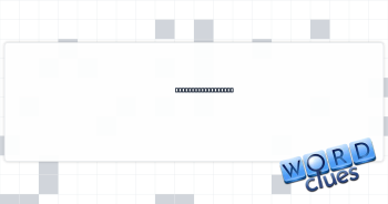 More than one kind Crossword Clue