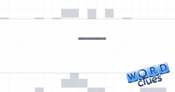 More than one story Crossword Clue