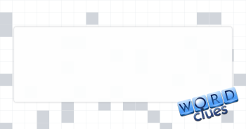 More than portly Crossword Clue