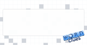 More than skilled Crossword Clue
