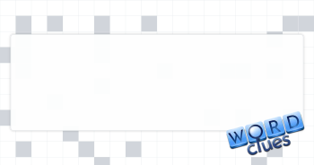 More than suspend Crossword Clue