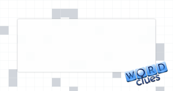 More than teem Crossword Clue