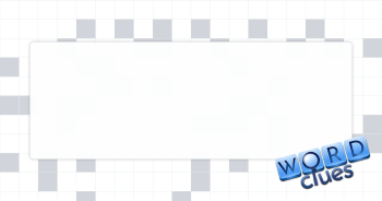 More than weary Crossword Clue