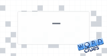 More tidy Crossword Clue